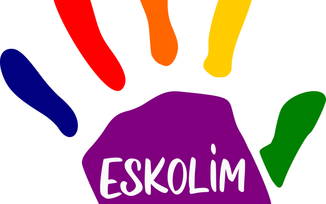 ESKOLIM- Scola Corsa nouveau membre- Mobilisation pour la PPL langues régionales